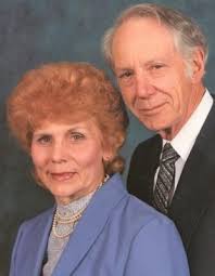 Norma Wheatley Obituary (1922