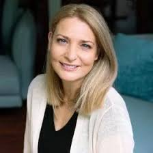 Your Healthy Body — Radius Albany Hills Medical Centre