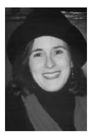Alison Bronstein Obituary (2011)