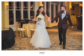 Congratulations to Jamie-Lee...