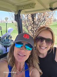 Shauna Ray (@shaunaraygroup) • Instagram photos and videos