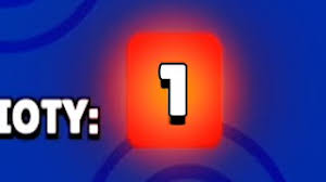 Czy szukasz kolorowanek brawl stars? Otwieram Mega Boxy I Maxuje Colette Brawl Stars Youtube
