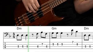 By no means, those strategies are in order of what you should i encourage you to watch this youtube video by guitar goddess titled how long does it take to get good at guitar? in which they answer this. Beginner To Badass Bass Lessons Learn How To Play Bass