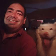 Juan Mendivil (@juan.mendivil2) • Facebook