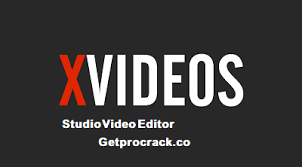Xvideoservicethief apk is a free software download software that allows you to download various videos from various video hosting websites like youtube, . Xvideoservicethief En Uptodown Com Ubuntu Download Archives Download Pro Crack Software