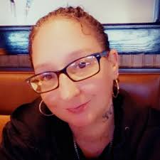 WATCH LIVE: Family to share grief, impact of Tristyn Bailey's death during  Aiden Fucci sentencing hearing