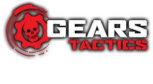 Gears Tactics Home The xbox one console comes with lots of cool features like : gears tactics home