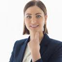 Hoerner in der Personensuche von Das Telefonbuch