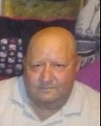 Roy E. Adkins Obituary December 21, 2022