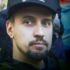 Stream Joel & "Prohvet"