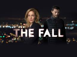 Biography by stephen thomas erlewine. Watch The Fall Season 1 Prime Video