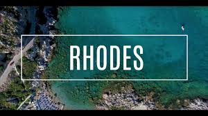 Die 10 besten attraktionen und ausflugsziele. Die Top 10 Rhodos Sehenswurdigkeiten In 2021 Travelcircus