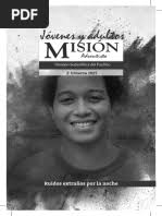 Interpretacion Biblica en El Mundo Posmo PDF