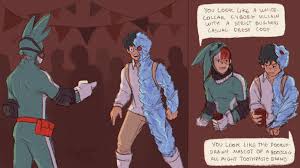 Check spelling or type a new query. Cursed Deku Ships Cursed Bnha Ship Deku X Eri Hero Boku No Hero Academia My Hero Academia Listen Stay Out Of My Way Difa Tona