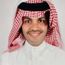 Saleh ALTUWAIJRI