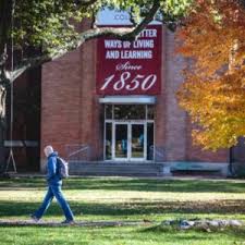 Laura-Anne Sammarco '81