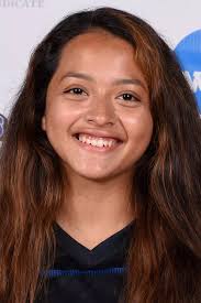 Vanessa Alonso-Hernandez