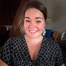 Jacquelyn Ann Glover, (Pending Certification)