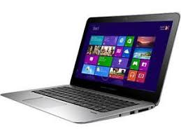Maybe you would like to learn more about one of these? Hp Elitebook Folio 1020 G1 Ebay