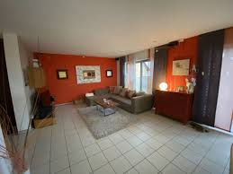 Wohnung kaufen in stegaurach und stadt/landkreis bamberg 0 ergebnisse. 3 Zimmer Wohnung Zu Vermieten Im Kostlersbrunn 21 96135 Stegaurach Ot Debring Stegaurach Mapio Net