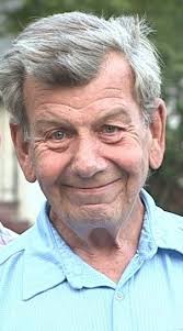 Releases & Exonerations Archives