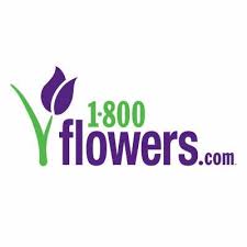 1 800 flowers order tracker. 1 800 Flowers Com 1800flowers Twitter