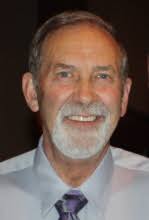 Obituary information for Ralph C Walls