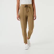 Enjoy fresh and fashionable possibilities with plus size pants from kmart. Pin On Kmart