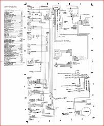 Please be sure to test all of your wires with a digital multimeter before making. 2003 Dodge Ram 2500 Ecm Wiring Diagram Wiring Diagram By 2006 Dodge Ram Cummins Wiring Diagram Somurich Dodge Dodge Van Dodge Cummins