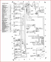 Always verify all wires, wire colors and diagrams before applying any information found here to your dodge. 2003 Dodge Ram 2500 Ecm Wiring Diagram Wiring Diagram By 2006 Dodge Ram Cummins Wiring Diagram Somurich Dodge Dodge Cummins Cummins