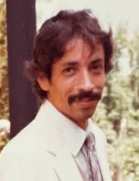 Obituary information for Clayton Ray Miller