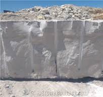 Thala Grey Marble Blocks