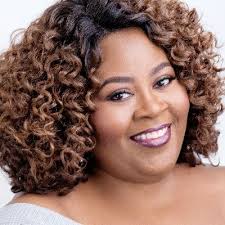 Jason Espinosa (@JasonREspinosa)