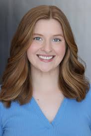 Point & Shoot (Short 2023)