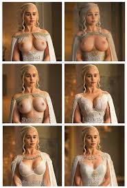 Rule34 - If it exists, there is porn of it  daenerys targaryen  7045802