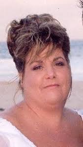 Contributions to the tribute of Tina Marie Pierro