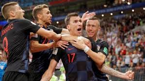 Encuentra más información, entretenimiento y variedades en. Ver Partido Croacia Vs Francia En Vivo Mundial Rusia 15 Julio 2018 Ver Partido Croacia Vs Francia En Vivo 15 De Julio Del 2018 Croacia Ver Partido Rusia 2018