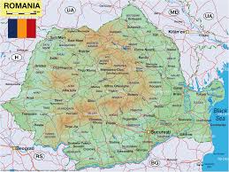 We did not find results for: Galati Map Romania