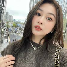 陈小妹｜CONSMY TOP 1 百千销冠(@consmy.kaeyy) • Instagram photos and videos