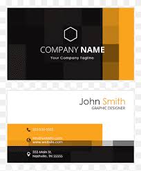 A business credit card can help you keep track of everything. Logo Paper Business Card Design Visiting Card Business Cards Credit Card Mock Text Business Printing Png Pngwing