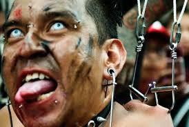 Edoméx en línea: enero 2018