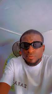 Exploring Hair Styles and Vendors in Ondo