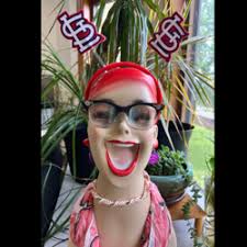 Unique & Antique Estate Sale in Cedar Hill, MO