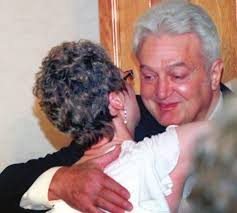 Trustees: Don't forget sewer hearing