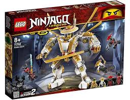 Nouveautes Lego Ninjago 2020 Quelques Visuels Officiels Des Sets Du Premier Semestre Hoth Bricks En 2020 Lego Ninjago Lego Figurines D Action