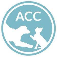 Maybe you would like to learn more about one of these? Animal Care Centers Nycacc Twitter