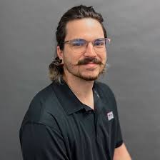 Toyota Service Department