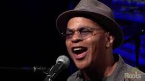 Guy Davis : Best Ever Albums