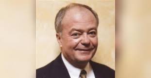 William J. Miltz Obituary