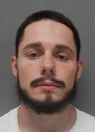 Derek Tipps's Instagram, Twitter & Facebook